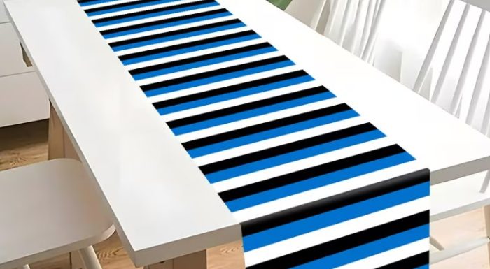 627166351_1443244661180559_7600878643922489894_n